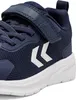 Hummel ACTUS TR BREATHER JR - BLACK IRIS, Größe:32 Produktbild-Vorschau 6