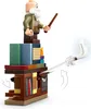 Lego Harry Potter 76442 Náhľad obrázku produktu 11