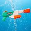 Hasbro Super Soaker Hydro Frenzy miotacz wody F38915L0 Podgląd zdjęcia produktu 16