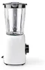 Mixér | 800 W | 1,5 l | Plast | 2 rychlostní nastavení | Náhled obrázku produktu 7