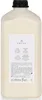 PRIJA Hydraterende hand- en bodycrème met vitamine E, 5 Productafbeelding-voorbeeld 14