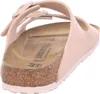 Birkenstock Arizona Hausschuhe Damen Produktbild-Vorschau 35