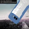 360° Hülle für Google Pixel 10A Rundum vollschutz mit Produktbild-Vorschau 3