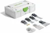 Festool Sägeblatt-Set Oszillieren SYS3 S 76-OSC-SORT/7 - Produktbild-Vorschau 4