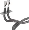 easyPART passend für 20.29477.000 NEFF Heizung Heizelement Produktbild-Vorschau 5