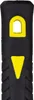Vorschlaghammer 4 kg Produktbild-Vorschau 2