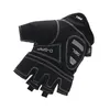 METEOR GX32 Gel-Fahrradhandschuhe-S Produktbild-Vorschau 4