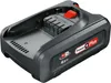 Akkupack PBA 18V 4.0Ah PowerPlus Produktbild-Vorschau 1