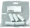 Kopp Steckmuffe für Stangenrohr M16, 5er Pack Produktbild-Vorschau 2