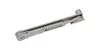 Dorma Rastfeststellarm zu TS 71 / TS 72 ohne Abschaltung Produktbild-Vorschau 1