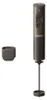 Outin OTMF-LG-01-TB Handmatige melkschuimer, OutIn, Outin Productafbeelding-voorbeeld 1