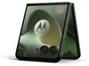 Motorola RAZR 70 Plus 12/512GB Mountain View Podgląd zdjęcia produktu 18