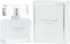 Givenchy Dahlia Divin Eau Initiale EDT 75 ml Produktbild-Vorschau 2