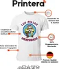 LOS POLLOS HERMANOS Fast Food Kultserie Serienfan Kult Produktbild-Vorschau 4