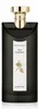 Bvlgari Eau Parfumée au Thé Noir Eau de Cologne unisex 150 Anteprima dell’immagine prodotto 2