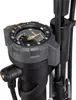 TOPEAK Standpumpe JoeBlow Booster, Schwarz, 15700251 Produktbild-Vorschau 9