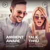 JBL Wave Beam, True Wireless Stereo (TWS), Podgląd zdjęcia produktu 56
