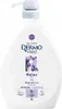 Relax Iris Duschgel 1L - Dermomed Produktbild-Vorschau 2