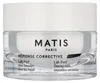 Matis Crema giorno Réponse Corrective Lift-Perf Anteprima dell’immagine prodotto 2