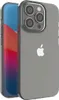 Ultra průhledné pouzdro pro Iphone 14 Pro Transparent Náhled obrázku produktu 4
