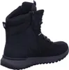 Rieker Winterboots U0171-00 Herren 362D5530313731 Schwarz Produktbild-Vorschau 16