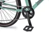 BIKESTAR Leichtgewicht 10kg City Bike Stadt Fahrrad Produktbild-Vorschau 7