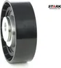 STARK SKTPT-0650044 Spannrolle Zahnriemen für FORD MONDEO Produktbild-Vorschau 6