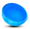 La Piscina Gonfiabile Blu 168 X 38 Cm Anteprima dell’immagine prodotto 23
