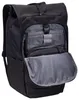 CASE LOGIC Variate Backpack 17 inch Produktbild-Vorschau 11