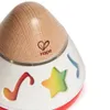 Hape Rotating Music Box, Junge/Mädchen, Lichteffekte, Mit Produktbild-Vorschau 12