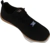 SKECHERS Flexapeal 4.0 Brilliant View Schuhe Damen schwarz Produktbild-Vorschau 107