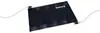 Bestway 58423 Calentador solar de agua 110x171 cm Vista previa de la imagen del producto 13