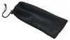 Hama Solid III, 80B, 3 Bein(e), Schwarz, 80 cm, 345 g Produktbild-Vorschau 8
