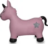 JAMARA 460453 Hüpftier Einhorn HoppyDoo - Spielzeug für Produktbild-Vorschau 14