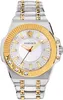 Versace - Armbanduhr - Herren - Chronograph - Quarz - Chain Produktbild-Vorschau 1