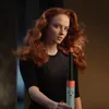 Dyson Airwrap i.d., Multistyler, Warm, Scrollleiste, Produktbild-Vorschau 15