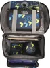 School-Mood Champion mit LED Patchy Schulranzen-Set Produktbild-Vorschau 10