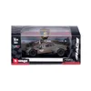 Bburago 18-38305 - Modellauto - Lamborghini Huracán Super Produktbild-Vorschau 6