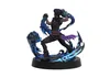 A figurine of a character from the video game Borderlands 3. Náhled obrázku produktu