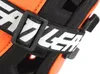 Ochraniacz klatki piersiowej dla dzieci Leatt 2.5 Pro, Podgląd zdjęcia produktu 8