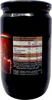 iska Gourmet Amarenakirschen 890g Glas entsteint stark Produktbild-Vorschau 3