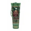 Tesori d'Oriente - Forest Ritual Shower Gel - Shower cream Anteprima dell’immagine prodotto 1