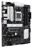 ASUS PRIME B650-PLUS WIFI AMD B650 Sockel AM5 ATX Produktbild-Vorschau 7