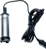 pompa zatapialna 12V230V do paliwa i oleju Podgląd zdjęcia produktu 5