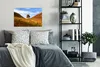 MuchoWow® Poster Der britische Sycamore Gap Tree in der Produktbild-Vorschau 4