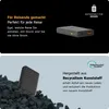 Xtorm, Powerbank 5.000mAh USB-A/USB-C Modell GO2 FastCharge Produktbild-Vorschau 21