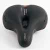 Sella da bicicletta Mucola Sella da bicicletta MTB in Anteprima dell’immagine prodotto 12
