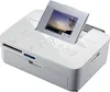 Canon Selphy CP-1000 weiß Produktbild-Vorschau 3