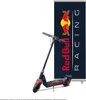 Red Bull Racing E-Scooter RS 900 Produktbild-Vorschau 3