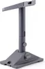 STARLINK Schwenkhalterung für Standard Kit V4 grau Produktbild-Vorschau 2